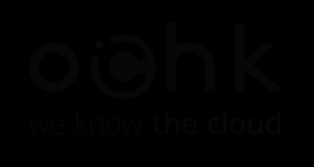 Chmura Krajowa zmienia się w OChK