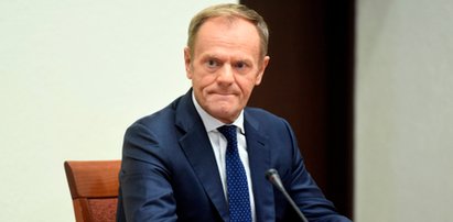 Rekonstrukcja rządu. Premier Donald Tusk zapowiada dymisje ministrów i wskazuje datę powołania nowych