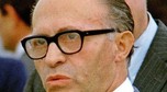 Menachem Begin