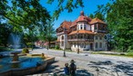 Ile kosztuje sanatorium z NFZ w 2026? Tyle zapłacisz za pobyt w sanatorium na NFZ od maja 2026. Nowe stawki
