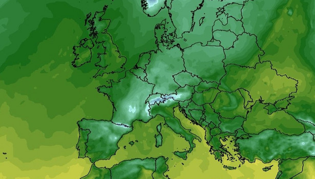 WXCHARTS