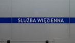 Były szef Inspektoratu Wewnętrznego SW z zarzutami. Grozi mu do 10 lat więzienia