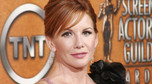 Melissa Gilbert