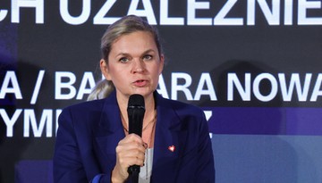 Kto obejrzy Chopina, czyli jak minister edukacji udało się zrobić strajk nauczycieli [OPINIA]