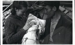 IPN rozwiązał tajemnicę fotografii z Powstania Warszawskiego