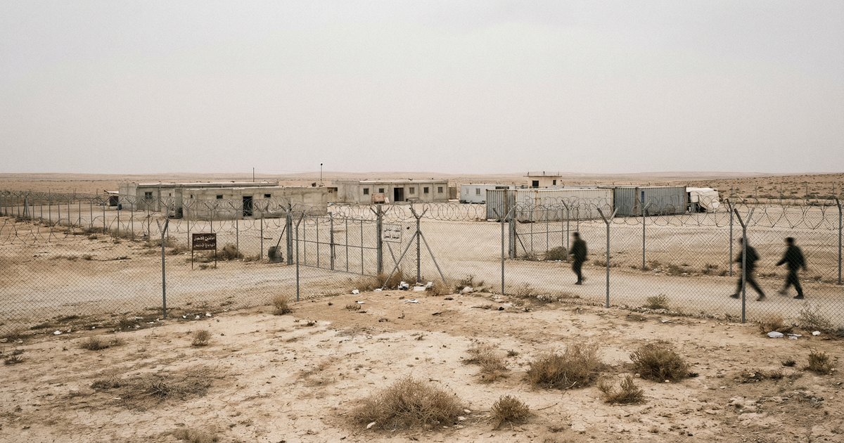 Le-Premier-ministre-irakien-interpelle-Macron-sur-les-jihadistes-europ-ens-d-tenus