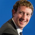 To przedwczesny prezent świąteczny dla Zuckerberga. Chodzi o TikToka