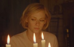 "Spencer" Pabla Larraina w kinach. Smutna, wywrócona do góry nogami baśń o "złamanej księżnej"