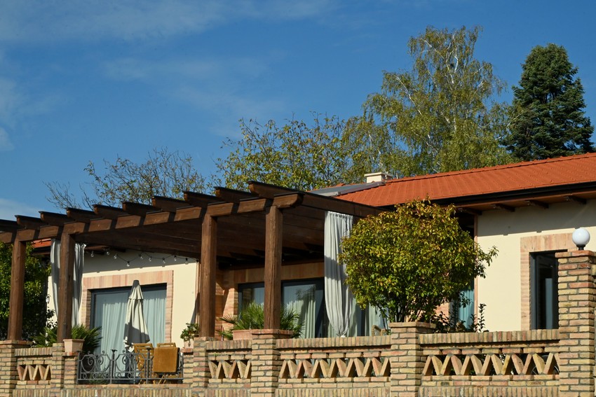 Goran Ratković Rale