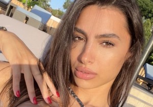 Dragana Banić