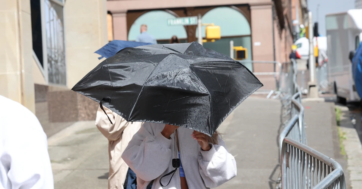 Niebezpieczne zjawisko zbliża się do Europy. Skutki odczują mieszkańcy Polski