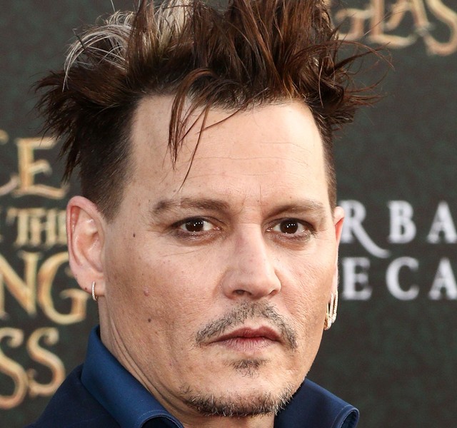 92069_depp-640