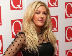 O nich marzą gwiazdy muzyki: Q Awards 2013 wręczone - ZDJĘCIA!