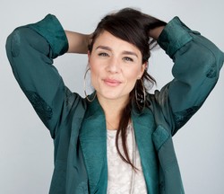 Burn Selector Festival 2013 – kolejne trzy topowe gwiazdy w Warszawie