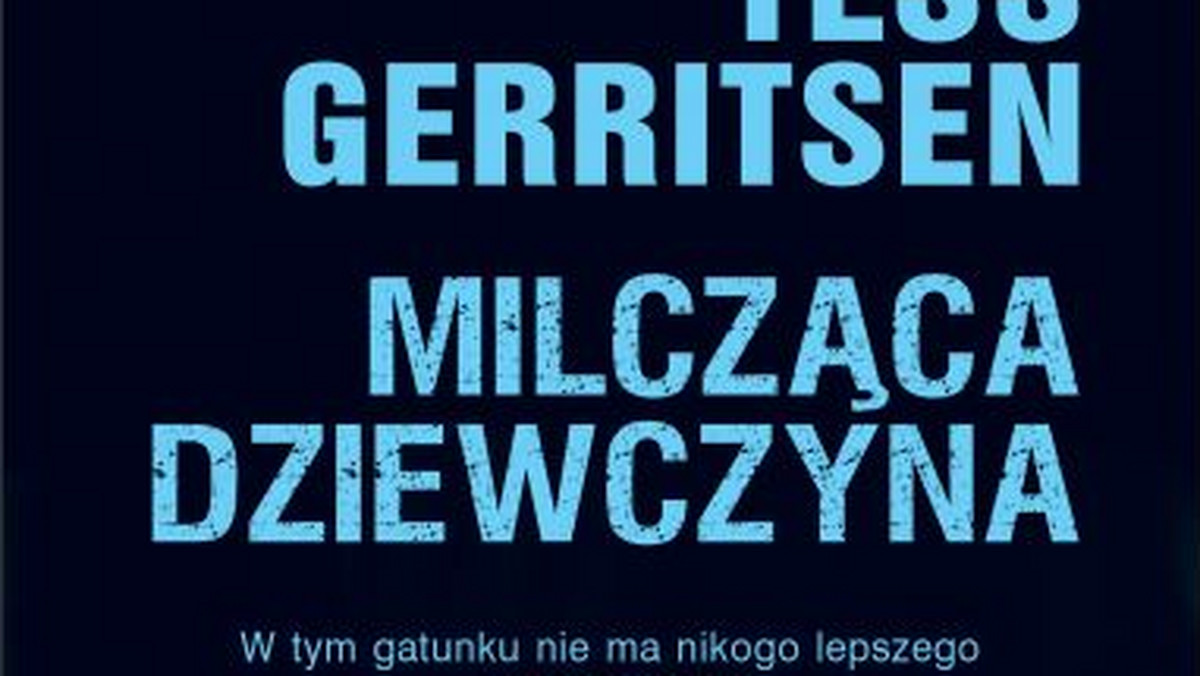 Zabójstwo pięknej, ubranej na czarno młodej kobiety należało z pewnością do najbardziej makabrycznych, jakie wydarzyły się w bostońskim Chinatown.