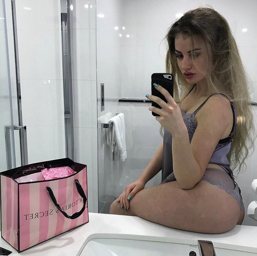 Chloe Ayling brytyjska modelka porwana przez Polaka Łukasz H.