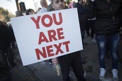 Jakobsen: Dlaczego Cypr zmienił paradygmat?