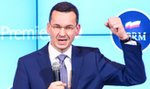 Plan Morawieckiego. Skąd rząd weźmie na to pieniądze?