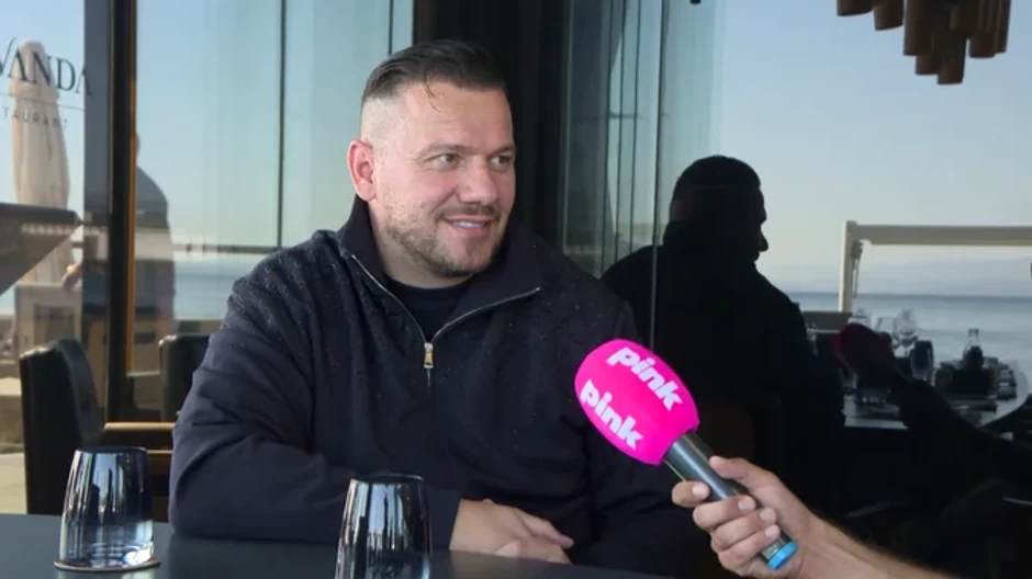 Suki Keso nakon što je Anđeli poslao ruže u Elitu: Isprozivao Gastoza i Cara
