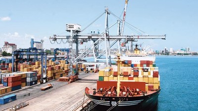 NPA generates ₦191.4bn, remits ₦55.7bn in 6 months