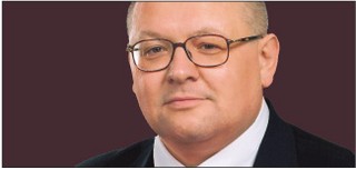 Na jaką ochronę mogą liczyć radni pełniący funkcje publiczne