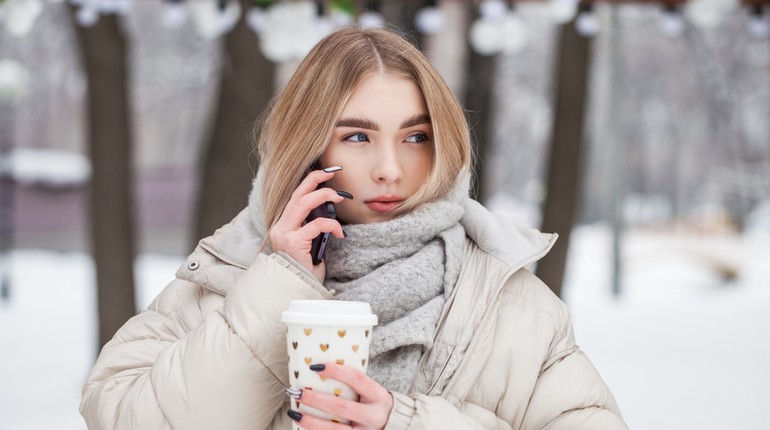 Jakie są osoby urodzone w grudniu? Ta cecha utrudnia im życie