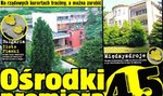 Ośrodki premiera kosztują nas 4,5 miliona