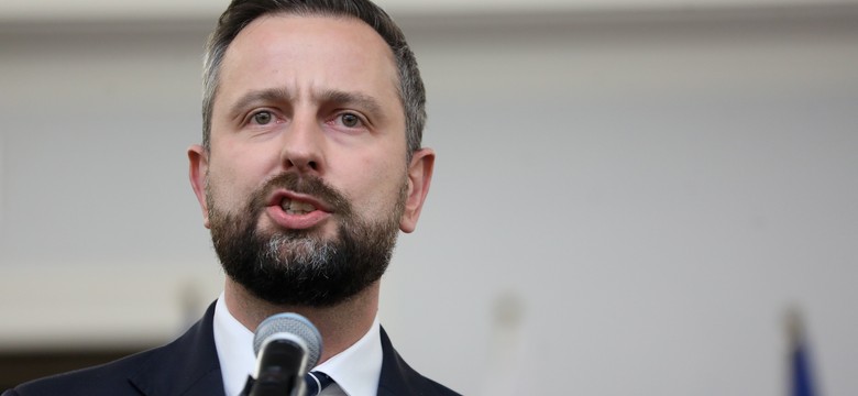 "Pierwsza taka inicjatywa". W Polsce powstanie centrum szkolenia NATO-Ukraina