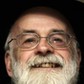 Terry Pratchett