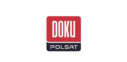 Polsat uruchamia nowy kanał