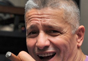 630669_naser-orlic140214ras-foto-emil-conkic002