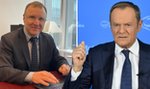 Donald Tusk zapowiada: Kurski odwołany z Banku Światowego! "To na początek dnia"