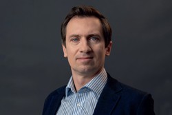 Gdy Europa buduje kosmiczną odporność, Polska nie może stać z boku