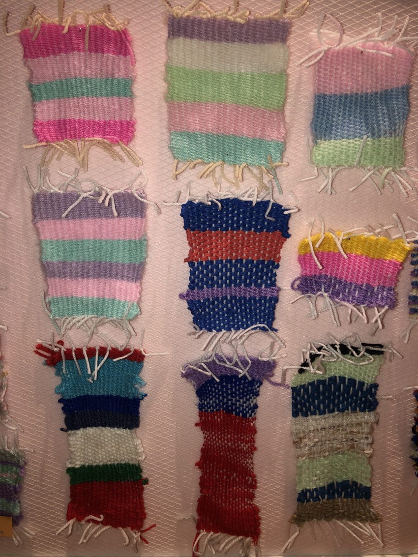 Mali čuvari kulturnog nasleđa 