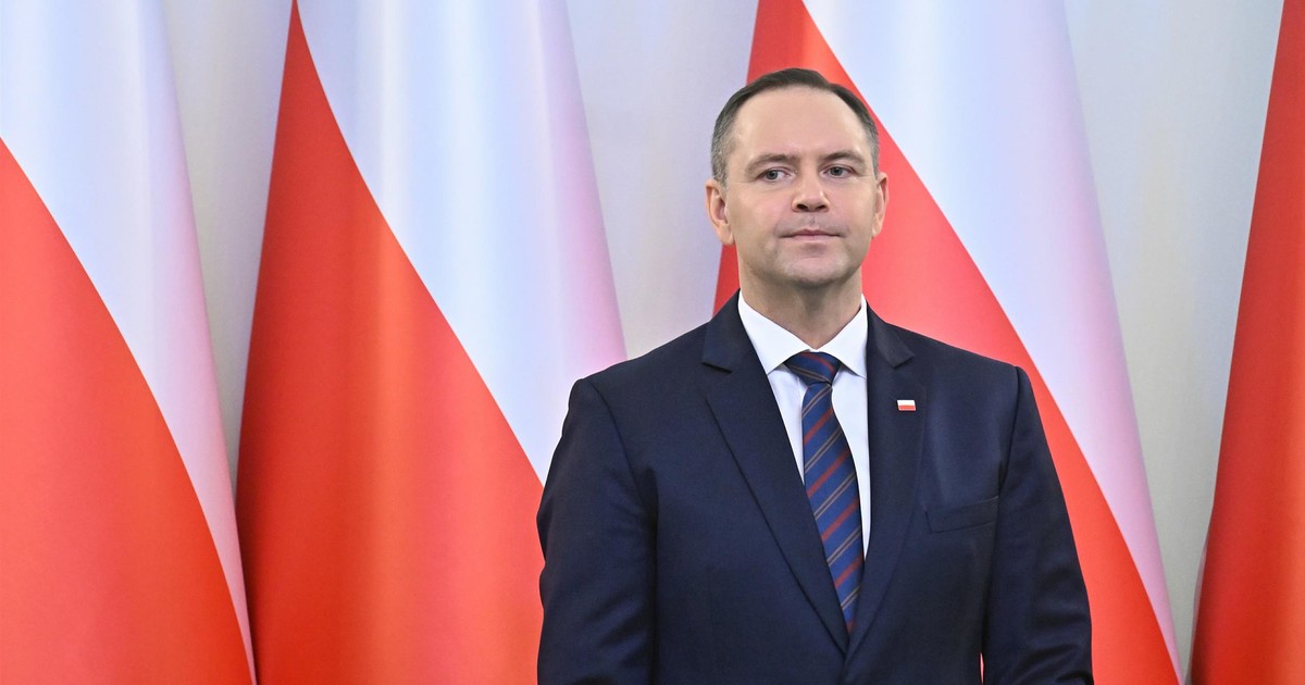 Czy prezydent powinien mieć prawo łaski? Sondaż ujawnił zaskakujące nastroje Polaków