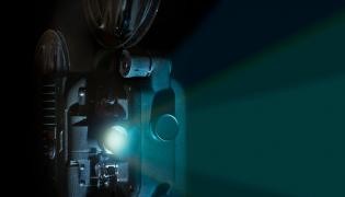 8 'This is Not A Film'