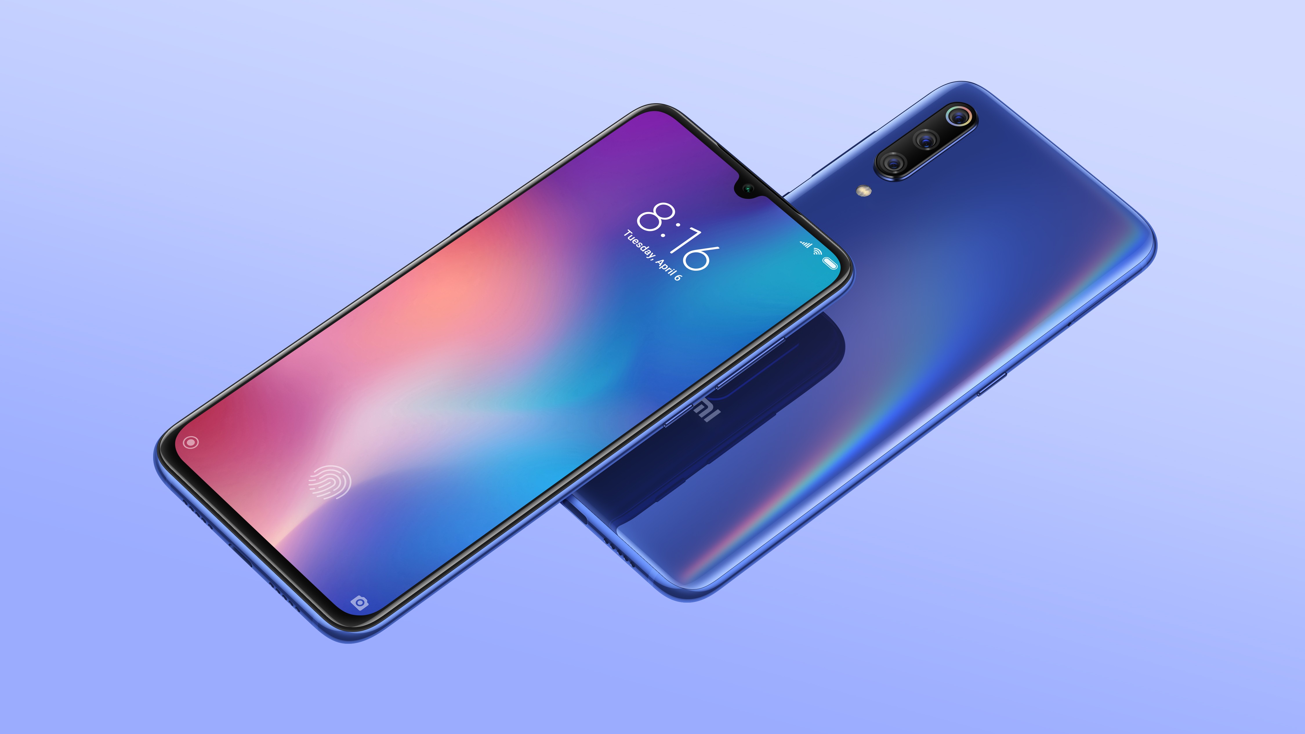 Название redmi телефона. Смартфон Xiaomi Redmi 9a. Смартфон Xiaomi Redmi 9 4/64gb (NFC). Смартфон Xiaomi Redmi 9a 2021. Xiaomi mi Redmi 9.