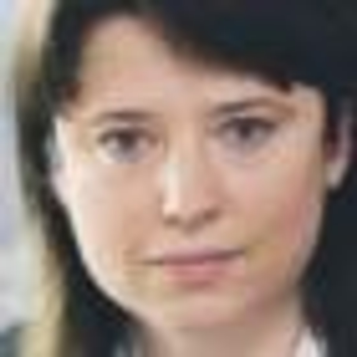 Irena Skubiszak-Kalinowska, radca prawny prowadzący Kancelarię ISK w Warszawie