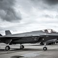 Holandia też się zbroi. Kupi dodatkowe F-35 i nowoczesne drony