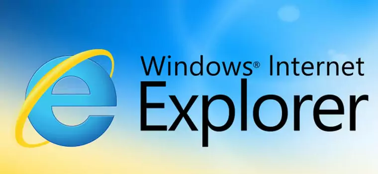 10 najlepszych wskazówek do Internet Explorera