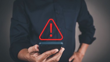 to już się stało. popularna sieć komórkowa została wyłączona. klienci dopiero teraz to odkrywają