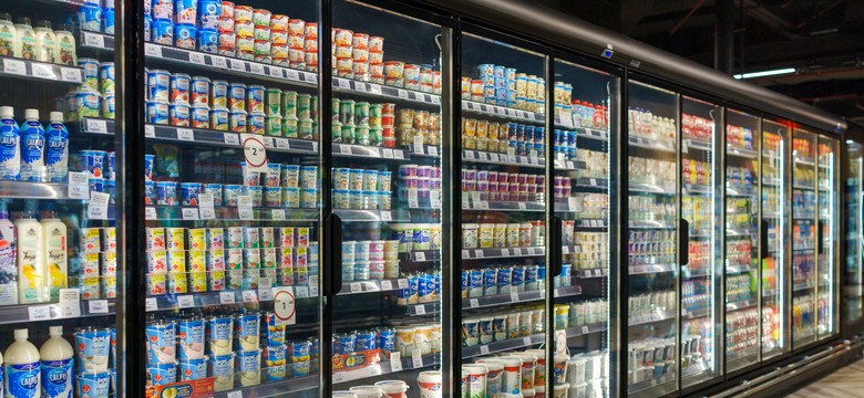 Świąteczny produkt za mniej niż 5 zł. Do kiedy trwa promocja?