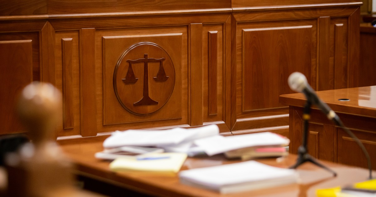 Koszty zastępstwa procesowego – niesprawny mechanizm sprawiedliwości (analiza)