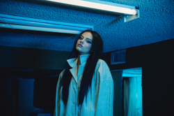 Jessie Murph prezentuje składankę "drowning"