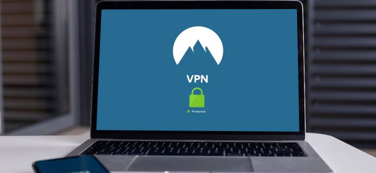 Steganos VPN za darmo dla czytelników Niezbędnika