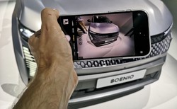 Nowe Renault wjeżdża na polski rynek. Wygląda ekstra i zaskakuje ceną