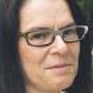 'Nie można zarabiać na uwłaszczanych'