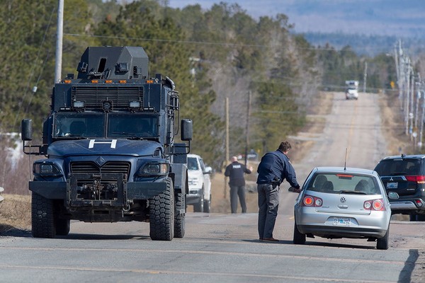 Anastasija Ražnatović