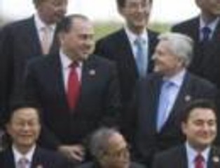 Berlin forsuje szefa swego banku na najwyższe stanowisko w EBC