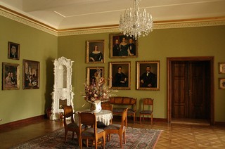 Muzeum Historyczne w Bielsku-Białej można zwiedzać online